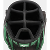 Mizuno Br-D3 25 Cart Bag