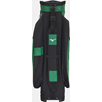 Mizuno Br-D3 25 Cart Bag