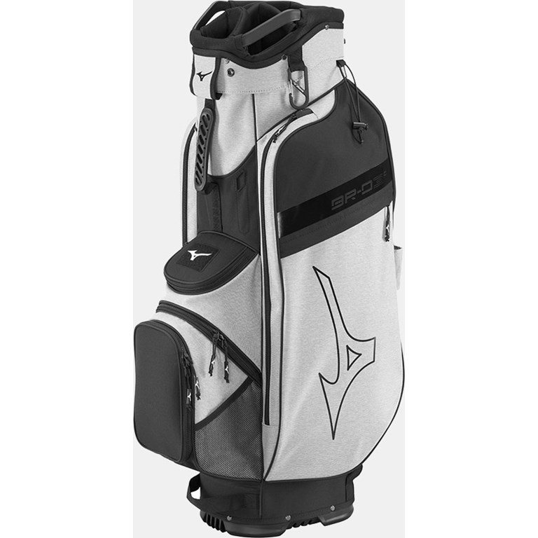 Mizuno Br-D3 25 Cart Bag