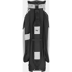 Mizuno Br-D3 25 Cart Bag