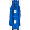 Mizuno Br-D3 25 Cart Bag