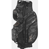 Mizuno Br-D4 25 Cart Bag
