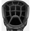 Mizuno Br-D4 25 Cart Bag