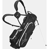 Mizuno Br-D3 25 Stand Bag