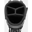 Mizuno Br-D3 25 Stand Bag