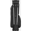 Mizuno Br-D3 25 Stand Bag