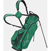 Mizuno Br-D3 25 Stand Bag