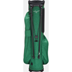Mizuno Br-D3 25 Stand Bag