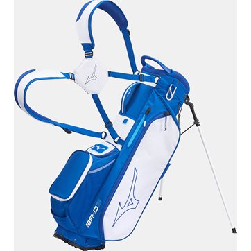 Mizuno Br-D3 25 Stand Bag