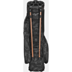 Mizuno Br-Dx 25 Stand Bag