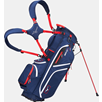 Mizuno Br-Dx 25 Stand Bag