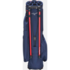 Mizuno Br-Dx 25 Stand Bag