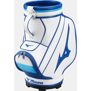 Mizuno Tour Den Caddy