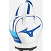 Mizuno Tour Practise Golf Ball Bag