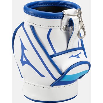 Mizuno Tour Pen Caddy