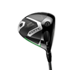 Callaway Elyte Td Driver (Custom)