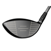 Callaway Elyte Td Driver (Custom)