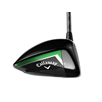 Callaway Elyte Td Driver (Custom)
