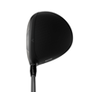 Callaway Elyte Driver Dam (Custom)