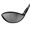 Callaway Elyte Driver Dam (Custom)