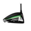 Callaway Elyte Driver Dam (Custom)
