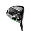 Callaway Elyte X Driver Dam (Custom)