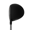 Callaway Elyte X Driver Dam (Custom)