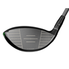 Callaway Elyte X Driver Dam (Custom)