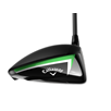 Callaway Elyte X Driver Dam (Custom)
