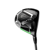 Callaway Elyte Mini Driver Herr (Custom)