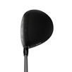Callaway Elyte Mini Driver Herr (Custom)