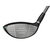 Callaway Elyte Mini Driver Herr (Custom)