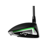 Callaway Elyte Mini Driver Herr (Custom)