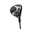 Callaway Elyte Td Fairwaywood (Custom)