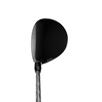 Callaway Elyte Td Fairwaywood (Custom)