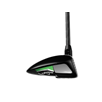 Callaway Elyte Td Fairwaywood (Custom)