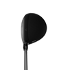 Callaway Elyte Fairwaywood (Custom)