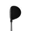 Callaway Elyte X Fairwaywood Dam (Custom)