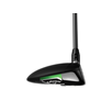 Callaway Elyte X Fairwaywood Dam (Custom)