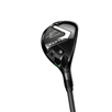 Callaway Elyte Hybrid (Custom)