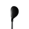 Callaway Elyte Hybrid Dam (Custom)