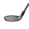 Callaway Elyte Hybrid Dam (Custom)