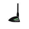 Callaway Elyte Hybrid Dam (Custom)