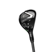 Callaway Elyte X Hybrid Herr (Custom)