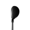 Callaway Elyte X Hybrid Herr (Custom)
