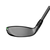 Callaway Elyte X Hybrid Herr (Custom)
