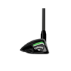 Callaway Elyte X Hybrid Herr (Custom)