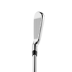 Callaway Elyte 6 Järn Grafit Herr (Custom)