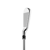Callaway Elyte Hl 6 Järn Grafit (Custom)