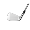 Callaway Elyte Stycke Grafit Herr (Custom)